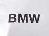 Genuine BMW E46 Genuine BMW Car Cover - (NO LONGER AVAILABLE) 82150018231 View 4