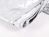 Genuine BMW E46 Genuine BMW Car Cover - (NO LONGER AVAILABLE) 82150018231 View 2