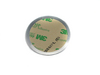 Genuine MINI MINI Logo Center Cap Sticker - Set Of Four 36136758687KT View 3