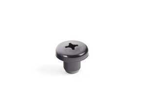 Genuine BMW Nut Schwarz - 51498149395 - E34