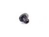 Genuine BMW Genuine BMW Nut Schwarz - 51498149395 - E34 51498149395 View 3