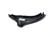 Genuine MINI Genuine MINI Lower Control Arm / Wishbone With Ball Joint - Right - R55 R56 R57 R58 R59 31126772302 View 1