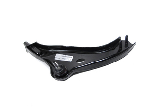 Genuine MINI Lower Control Arm / Wishbone With Ball Joint - Right - R55 R56 R57 R58 R59