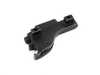 Genuine MINI Genuine MINI Right Gate - 54107049025 54107049025 View 3