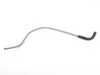 Genuine MINI Genuine MINI Vent Hose 11151524087 View 1