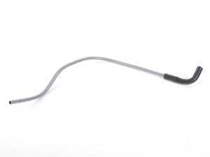 Genuine MINI Vent Hose