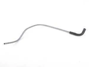 Genuine MINI Vent Hose