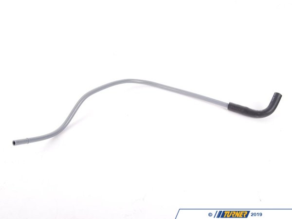 Genuine MINI Genuine MINI Vent Hose 11151524087