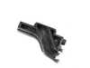 Genuine MINI Genuine MINI Right Gate - 54107049025 54107049025 View 2