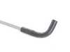 Genuine MINI Genuine MINI Vent Hose 11151524087 View 2