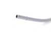Genuine MINI Genuine MINI Vent Hose 11151524087 View 3