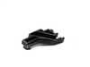 Genuine MINI Genuine MINI Right Gate - 54107049025 54107049025 View 1