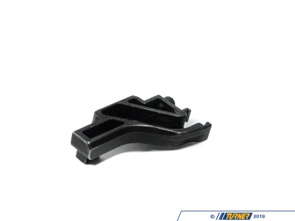 Genuine MINI Genuine MINI Right Gate - 54107049025 54107049025