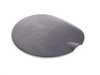 Genuine MINI Genuine MINI Fuel Door Cover Lid - Primed - R60 51179801418 View 1