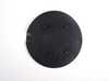 Genuine MINI Genuine MINI Fuel Door Cover Lid - Primed - R60 51179801418 View 3