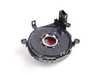 Genuine BMW M Performance Genuine BMW M Performance Steering Wheel w/ Display - E82/88 E9X BMW (NO LONGER AVAILABLE) 32302165395 View 6