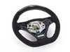 Genuine BMW M Performance Genuine BMW M Performance Steering Wheel w/ Display - E82/88 E9X BMW (NO LONGER AVAILABLE) 32302165395 View 10