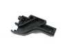 Genuine MINI Genuine MINI Left Gate - 54107039732 54107039732 View 3