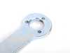 Genuine BMW Genuine BMW Crankshaft Holder Tool - N54 3.0L, N52 3.0L 83300493940 View 2