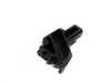 Genuine MINI Genuine MINI Left Gate - 54107039732 54107039732 View 2