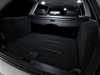 ZiZa BWM E39 Master LED Interior Lighting Kit - Touring E39TINTKT View 1