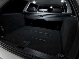 BWM E39 Master LED Interior Lighting Kit - Touring
