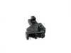 Genuine MINI Genuine MINI Left Gate - 54107039732 54107039732 View 1