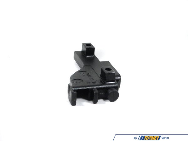 Genuine MINI Genuine MINI Left Gate - 54107039732 54107039732