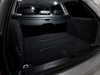 ZiZa BWM E39 Master LED Interior Lighting Kit - Touring E39TINTKT View 6