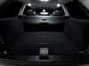 ZiZa BWM E39 Master LED Interior Lighting Kit - Touring E39TINTKT View 2
