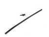 Genuine MINI Genuine MINI Wiper Rubber 475mm - 61618229196 61618229196 View 5