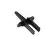 Genuine MINI Genuine MINI Wiper Rubber 475mm - 61618229196 61618229196 View 4