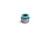 Victor Reinz Victor Reinz Valve Stem Seal Repair Kit - Set Of 16 - E31, E32, E34, E38, E39, E52, E53 11349063193 View 2
