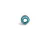 Victor Reinz Victor Reinz Valve Stem Seal Repair Kit - Set Of 16 - E31, E32, E34, E38, E39, E52, E53 11349063193 View 4