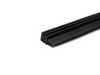 Genuine MINI Genuine MINI Wiper Rubber 475mm - 61618229196 61618229196 View 3