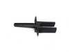 Genuine MINI Genuine MINI Wiper Rubber 475mm - 61618229196 61618229196 View 2
