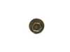 Genuine BMW Genuine BMW Hex Head Screw - 07119916967 - E30,E34,E36 07119916967 View 3