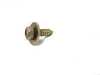Genuine BMW Genuine BMW Hex Head Screw - 07119916967 - E30,E34,E36 07119916967 View 2