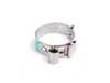 Genuine BMW Hose Clamp - Pack Of 10 32416751127KT View 2