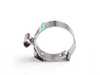 Genuine BMW Hose Clamp - Pack Of 10 32416751127KT View 3