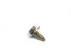 Genuine BMW Genuine BMW Hex Head Screw - 07119916967 - E30,E34,E36 07119916967 View 1