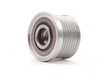 Genuine BMW Genuine BMW Alternator Pulley 12317560678 View 1