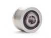 Genuine BMW Genuine BMW Alternator Pulley 12317560678 View 2