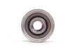 Genuine BMW Genuine BMW Alternator Pulley 12317560678 View 3
