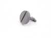 Genuine BMW Genuine BMW Lock 22,5mm Grau - 51478243735 - E46,E46 M3 51478243735 View 1