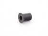 Genuine BMW Genuine BMW Blind Rivet Nut - 51138400227 51138400227 View 1