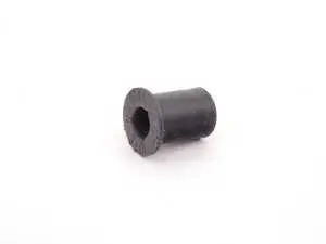 Genuine BMW Blind Rivet Nut - 51138400227