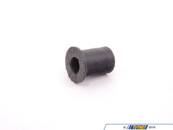 Genuine BMW Genuine BMW Blind Rivet Nut - 51138400227 51138400227