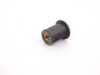 Genuine BMW Genuine BMW Blind Rivet Nut - 51138400227 51138400227 View 2