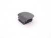 Genuine BMW Genuine BMW Cap Door Lining Grau - 51418171794 - E36,E36 M3 51418171794